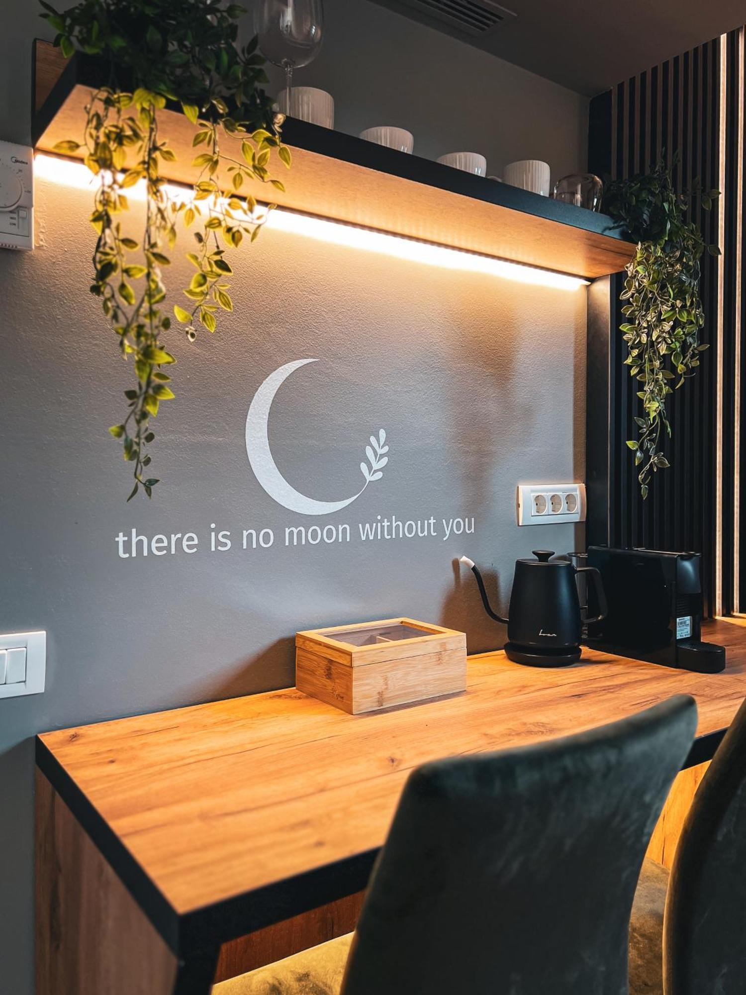 Moon Valley Comarnic Ngoại thất bức ảnh
